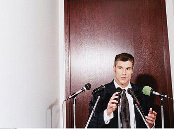 2D动作冒险游戏《雨世界》DLC“倾盆大雨”上线Steam 发售时间待定